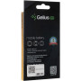 Акумулятор Gelius Pro EB-585157LU для Samsung I8552 (Original), 2000 mAh