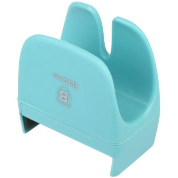 Автомобільний тримач Baseus Magic SUGENT-JE03 Blue