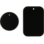 Автомобильный магнитный держатель Gelius Ultra GU-CH003 Black