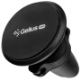 Автомобильный магнитный держатель Gelius Ultra GU-CH003 Black