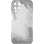 Чехол-накладка Watercolor Case для Samsung Galaxy A22 / M22 / М32