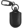 Bluetooth брелок-трекер для ключів з функцією пошуку Gelius Pro iMarker Plus GP-BKF002,  Black