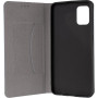 Чехол-книжка Book Cover Leather Gelius New для Samsung Galaxy A31