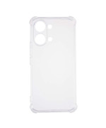 Чохол Gelius Ultra Thin Proof для Xiaomi Poco X8 Pro Max, Transparent