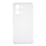 Чехол Gelius Ultra Thin Proof для Xiaomi Poco X8 Pro Max, Transparent