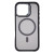 Чехол Concept Case 2 Camera Stand Magsafe для iPhone 17, Grey