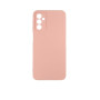 Чехол-накладка Full Soft Case для Samsung Galaxy A04s (A047)