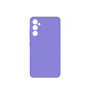 Чохол-накладка Full Soft Case для Samsung Galaxy A04s (A047)