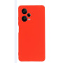 Чохол-накладка Gelius Ring Holder Case для Xiaomi Redmi Note 12