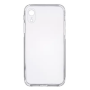 Чохол-накладка Gelius Ultra Thin Proof для Apple iPhone XR, Transparent
