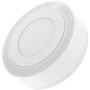 Ночная Лампа Xiaomi MiJia Mi Induction MJYD01YL White