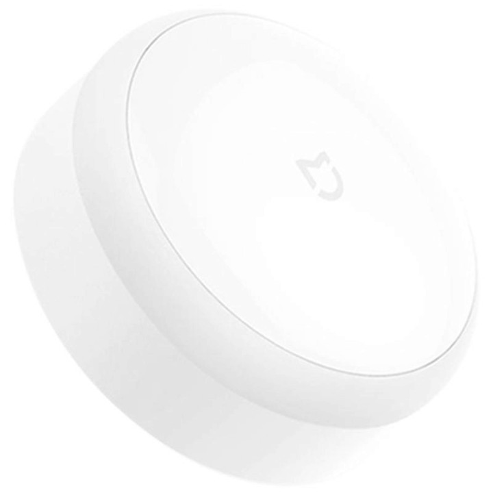 Ночная Лампа Xiaomi MiJia Mi Induction MJYD01YL White