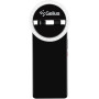Підсвітка для селфі Gelius Pro GP-SR001, Black