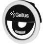 Подсветка для селфи Gelius Pro GP-SR001, Black