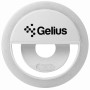 Подсветка для селфи Gelius Pro GP-SR001, White