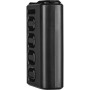 Портативная батарея Power Bank Gelius Pro Soft 2 GP-PB10-011 10000mAh Black