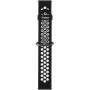 Ремешок для Smart Watch Gelius Pro GP-SW001 (NEO) Black/Pink