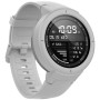 Умные часы Smart Watch  Xiaomi Amazfit Verge A1811MW, Silver
