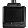 Відеореєстратор Gelius Dash Cam Eagle GP-CD001 FULL HD 1080, Black
