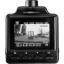 Видеорегистратор Gelius Dash Cam Eagle GP-CD001 FULL HD 1080 , Black