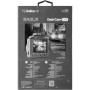Відеореєстратор Gelius Dash Cam Eagle GP-CD001 FULL HD 1080, Black