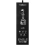 Видеорегистратор Gelius Dash Cam Eagle GP-CD001 FULL HD 1080 , Black