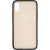 Защитный чехол Gelius Bumper Mat Case для iPhone X / XS