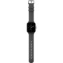 Розумний годинник Smart Watch Xiaomi Amazfit GTS 2e Obsidian A2021 (Global), Moss Green