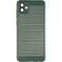 Чохол-накладка Gelius Breath Case для Samsung A04 (A045)