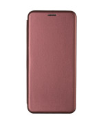 Чехол-книга G-Case Ranger Series для Samsung Galaxy A24 (A245)