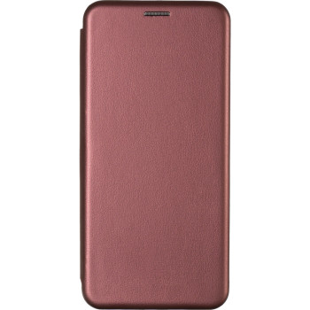 Чехол-книга G-Case Ranger Series для Samsung Galaxy A24 (A245)