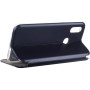 Чохол-накладка G-Case Ranger Series для Samsung Galaxy A10s (A107), Dark Blue