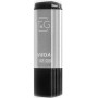 USB флешка T&G Vega 121 32-Gb, Silver