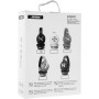 Bluetooth наушники гарнитура Bose Everest Elite V750NC, Black