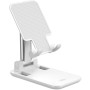 Настольный держатель XO C143 для смартфонов, White