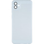 Чехол-накладка Gelius Breath Case для Samsung A04 (A045)