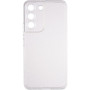 Чехол Silicone Clear Shine для Samsung Galaxy A17