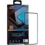 Защитное стекло Gelius Pro 5D Full Cover Glass для Samsung Galaxy S10 Lite, Black
