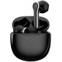 Bluetooth наушники-гарнитура Gelius Pro Basic GP-TWS011, Black