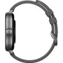 Розумний годинник Smart Watch Xiaomi Amazfit GTS 2e Obsidian A2021 (Global), Moss Green