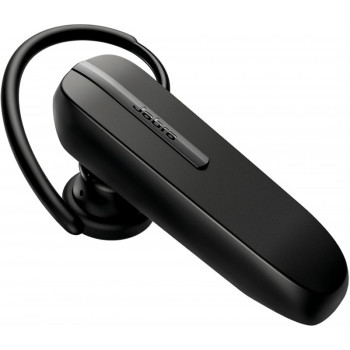 Bluetooth моногарнітура Jabra Talk 5, Black