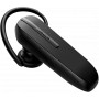 Bluetooth моногарнитура Jabra Talk 5, Black