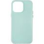 Чехол накладка Gelius Bright Case для iPhone 14 Pro