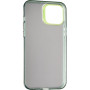 Чохол накладка Gelius Case (PC+TPU) для Apple iPhone 12 Pro Max, Donald
