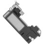 Динамік для iPhone 12 / 12 Pro