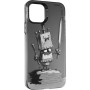 Чехол накладка Gelius Print Case для iPhone 11 Pro, Pikeman
