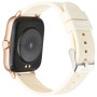 Розумний годинник (Smart Watch) Gelius Pro GP-SW004 (AMAZWATCH GT2), Gold