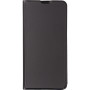 Чохол накладка Book Cover Gelius Shell Case для Realme Note 50, Black