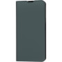 Чохол книжка Book Cover Gelius Shell для Xiaomi Redmi Note 13 5G