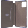 Чохол книга G-Case Ranger Series для Motorola G32, Blue
